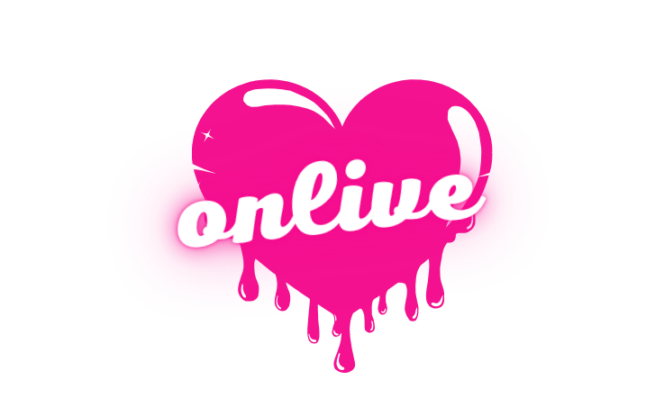Onlive
