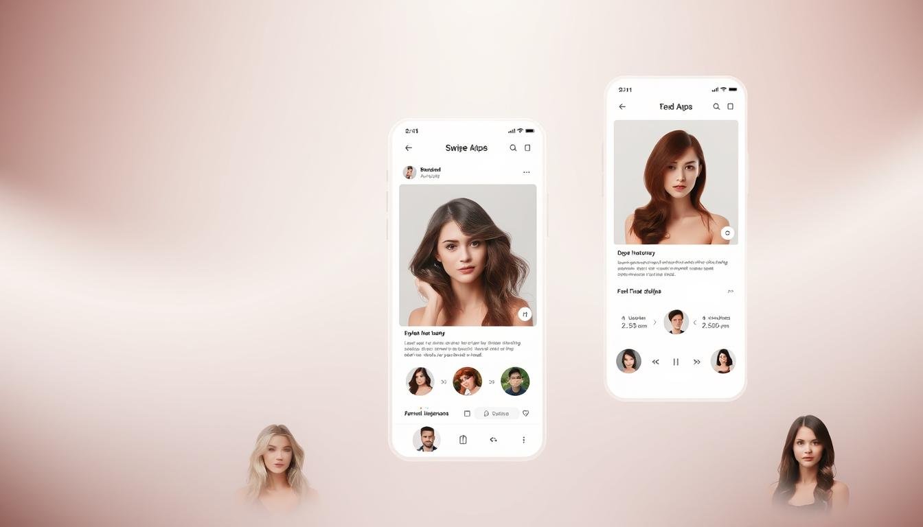 Fonctionnalités, indispensables, app, rencontre idéale