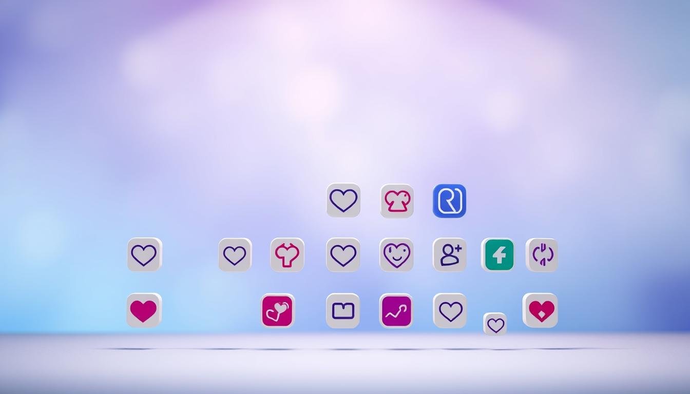 Gratuit, applications, avantages, limites