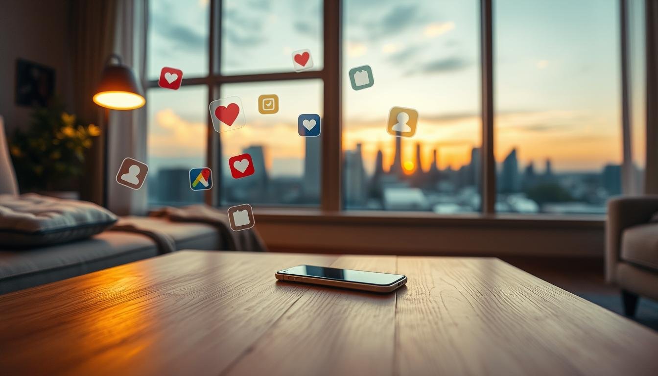 Long terme, rencontres, meilleure app, relation durable