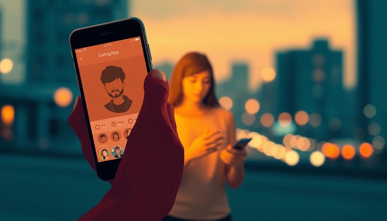 Optimiser, profil, apps, augmenter matches