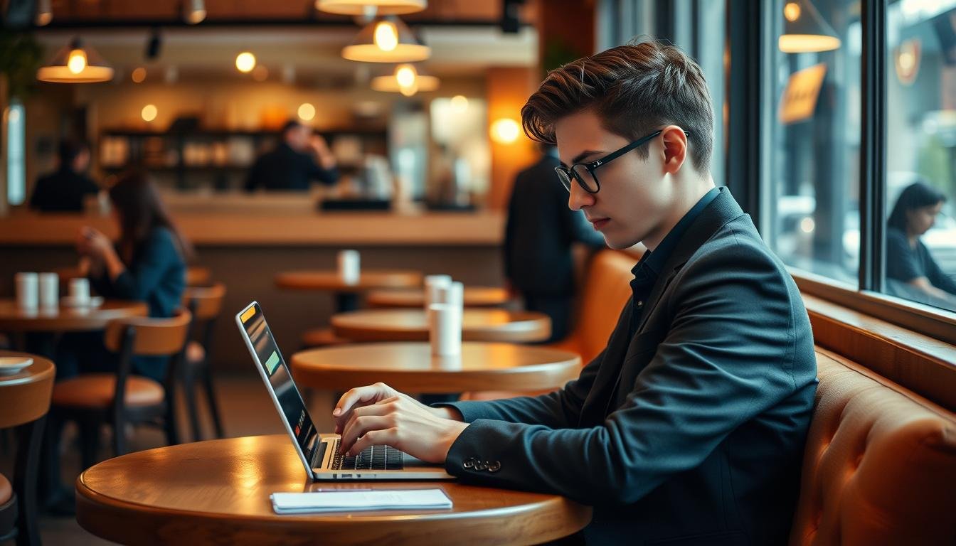 Premier message, réussi, app de rencontre, astuces