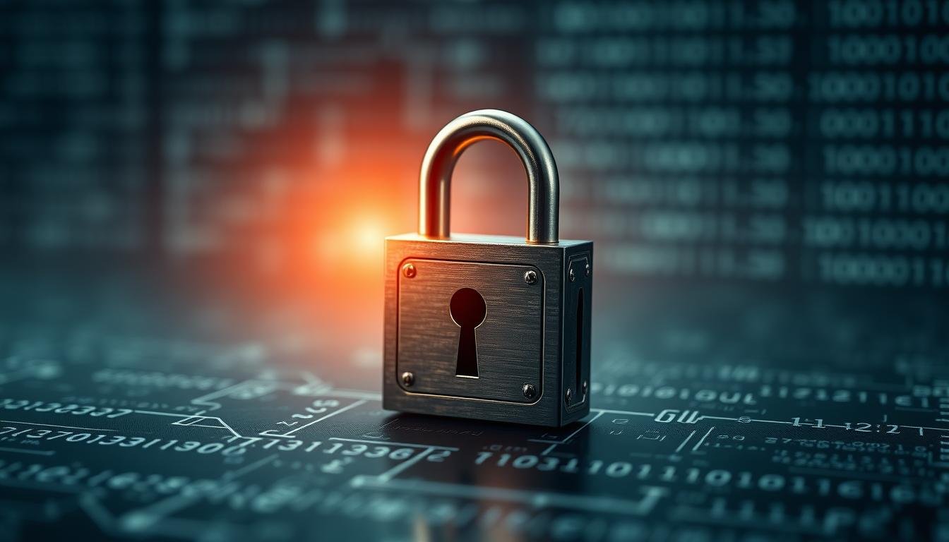 Protéger, données personnelles, sécurité, apps