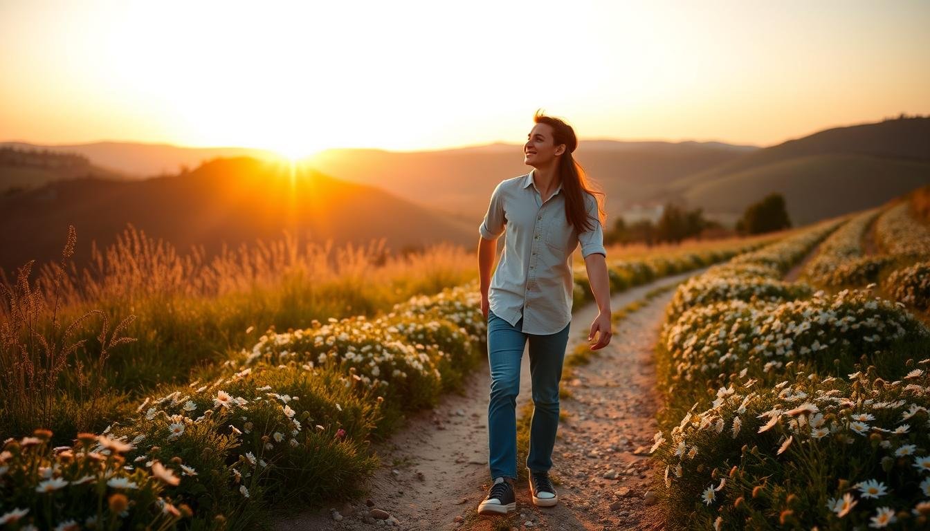 Stratégie, rencontre, match idéal, conseils pratiques